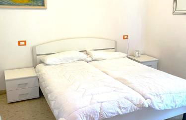 Villa Dogi 10B - Foto 21