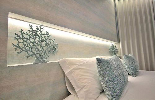 RestOnDouro Oporto Family - Photo 31