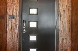 Four Bedroom Ranch Retreat with a Stunning Pool - Foto 45