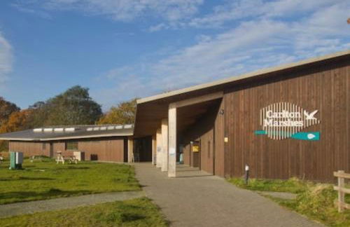 Pleasant Place - Foto 29