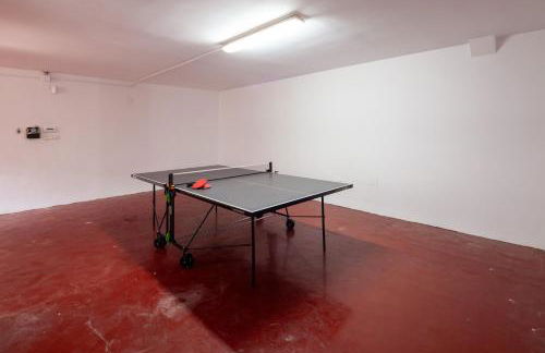 Casa Montelado - Photo 27