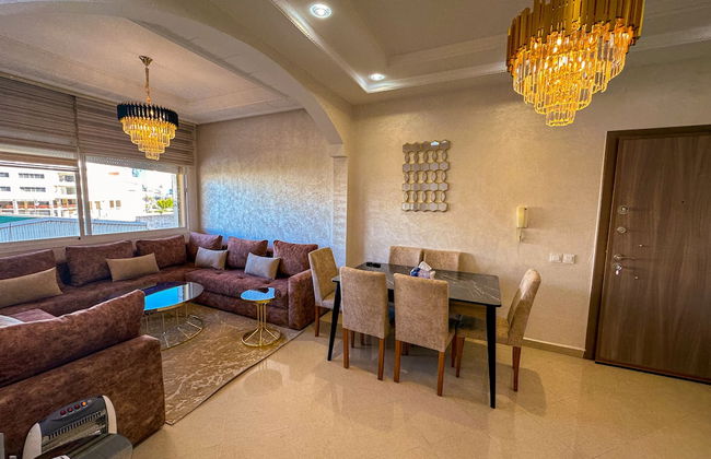 Luxury & Clean close to the Sea - Photo 17