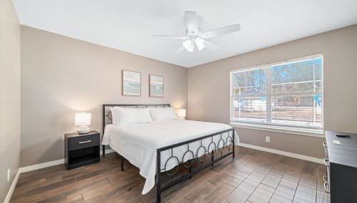 Coastal Serenity - Foto 4