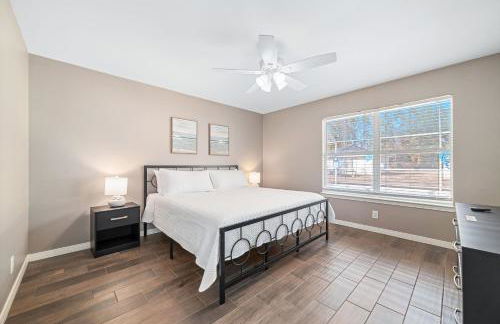 Coastal Serenity - Foto 4