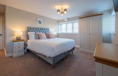 Cofford Farm - Photo 12