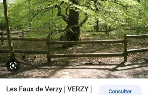 Studio Meublé Quai 1 Voie B parking gratuit - Foto 8