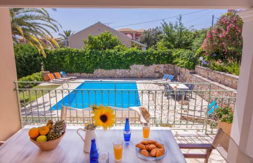 Villa Ftelias by Villa Plus - Photo 55