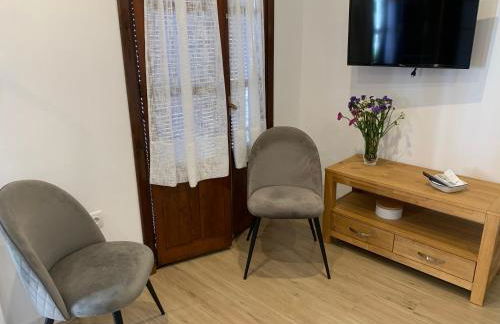 Apartamento Plaza De La Corredera - Foto 19