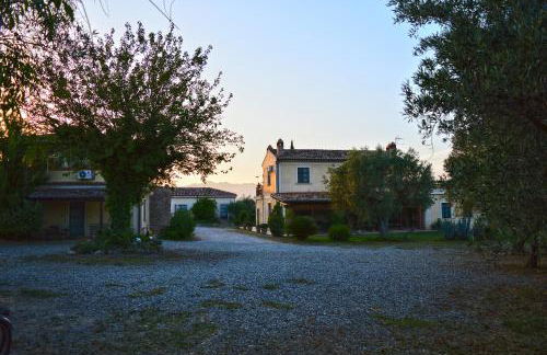 Agriturismo Frangivento - Foto 26