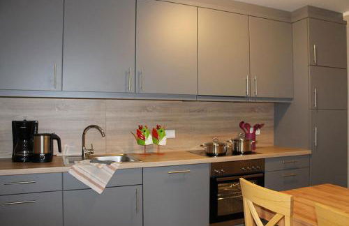 Gutshof Schulze-Althoff - Photo 15