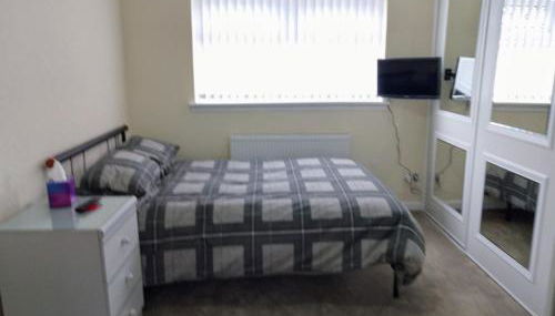 Studio Twenty One - Foto 5