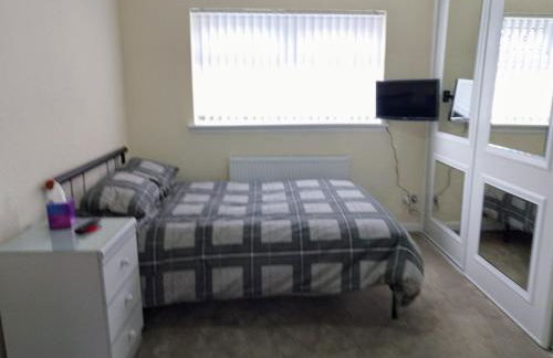 Studio Twenty One - Photo 5