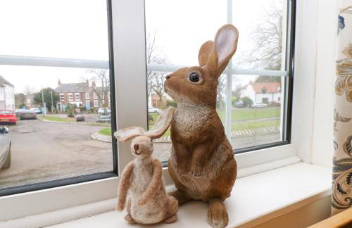 The Fold, 5-6 Rose Terrace - Foto 29