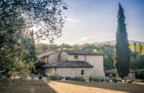 Villa La Jonche - Foto 59