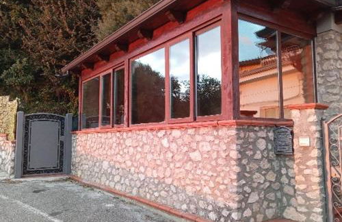 Casetta del Borgo - Foto 20