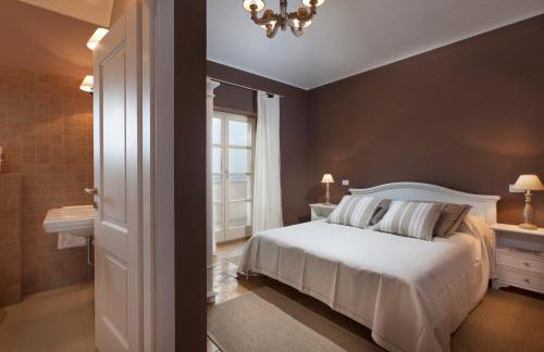 Villa Sara - Foto 28