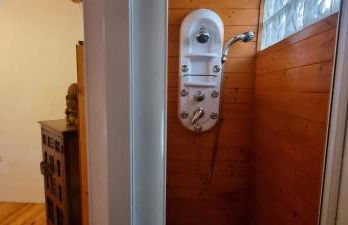 Le Pradima - Photo 14