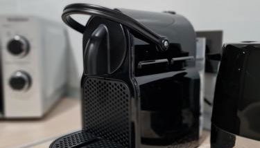 Ayuntamiento PARKING gratis. Auto check-in. - Foto 5