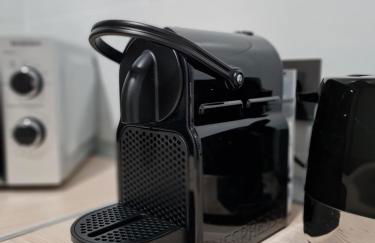 Ayuntamiento PARKING gratis. Auto check-in. - Foto 5