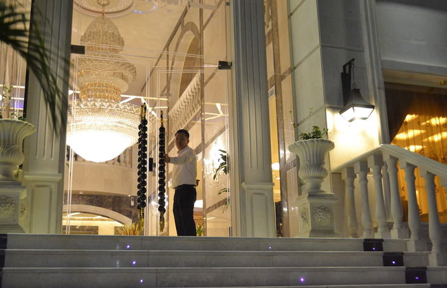 Refal Homes - Foto 25