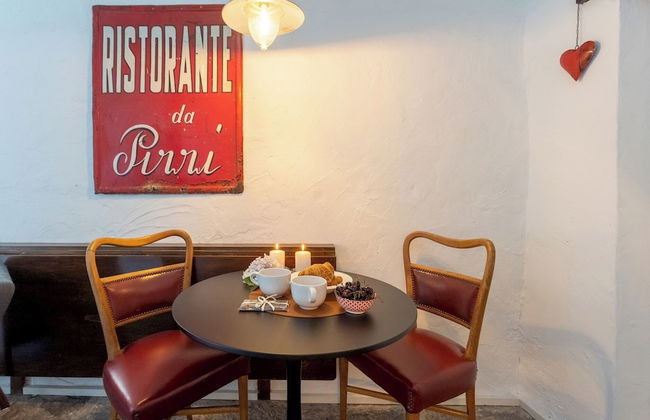 La Civera - Nesso Lake Como by Rent all Como - Foto 37