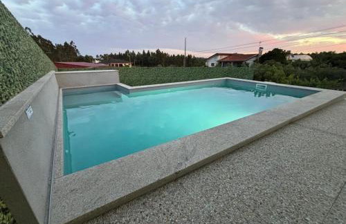 Casa dos Neto Santiago - Foto 23