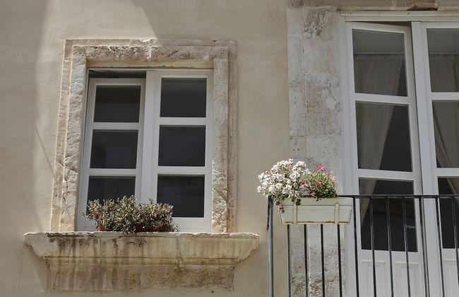 Nuova Mastrarua Rooms - Foto 26