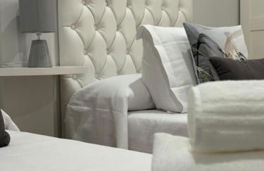 Apartamento Boutique Plaza Mayor - Foto 25