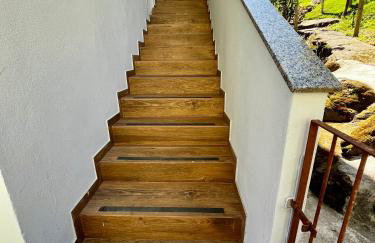 Apê das Montanhas com vista e próx centro DM - Foto 66