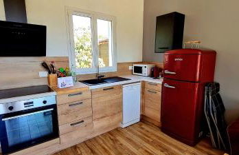 Bergerie A Sapara - Foto 8