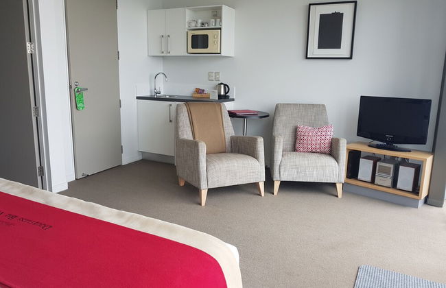 Doubtless Bay Villas - Foto 8