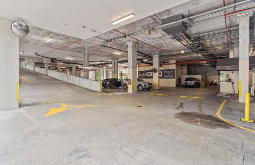 Private Residences at Hotel Arya by SoFLA Vacations - Foto 2