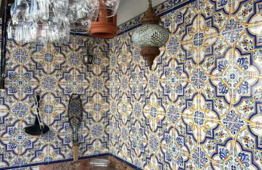 La Alcazaba de Triana - Photo 31