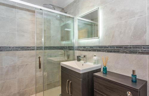 Court Terrace - Foto 20