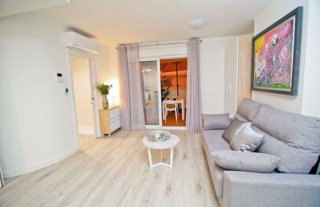 apartamentos Rincón del mar - Foto 45