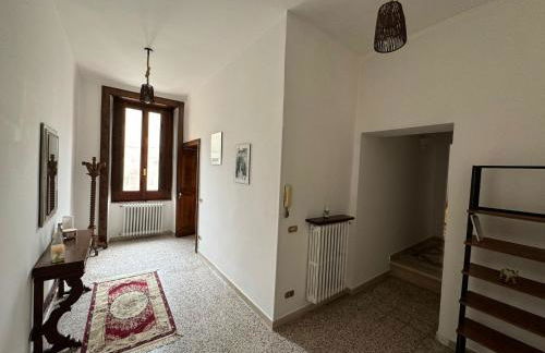 Cuore Urbano - Foto 12