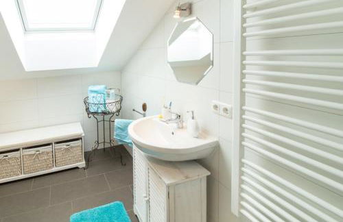 Auf'm Reifnhof - Foto 52