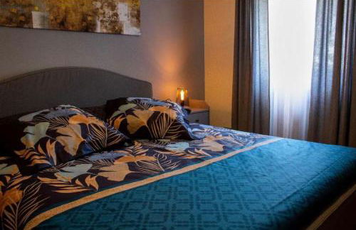 Casa Parco degli Ulivi - Foto 12