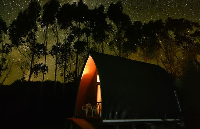 Wetland View Park - Photo 11