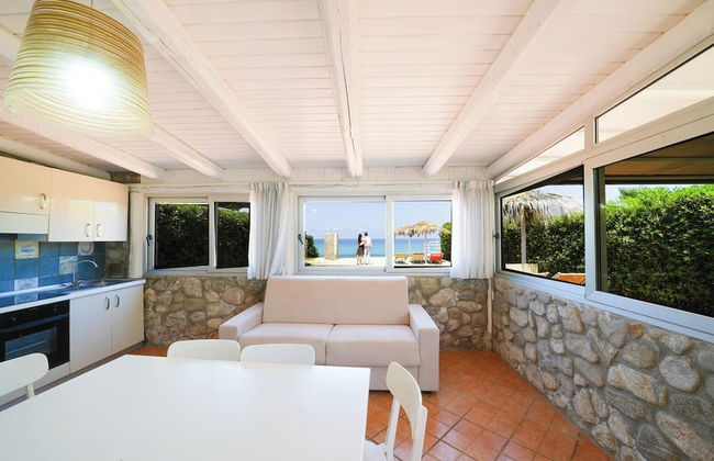 Marinella Beach Case Vacanze - Photo 69