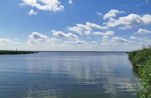 Spacious Appartment in Wilhelmshof Near Lake - Foto 95