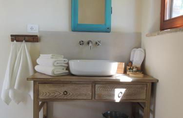 Casa Sabbatini - Foto 65