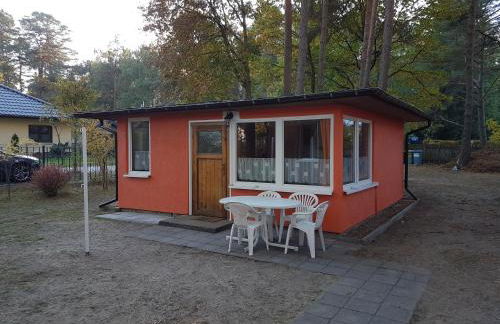 Ferienanlage "Am Sidowsee" - Foto 6