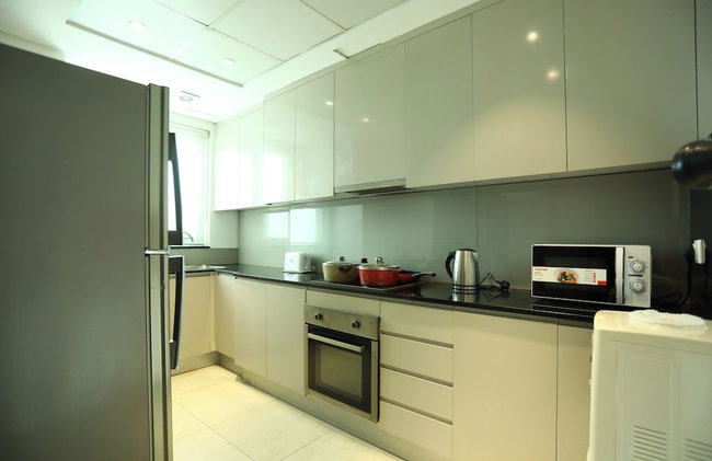 LandwaySuite - Foto 46