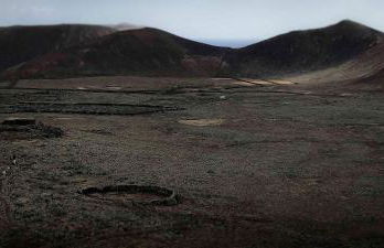 La Atalaya del Guirre - Foto 32