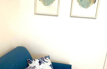 Appartamento Sole - Photo 15