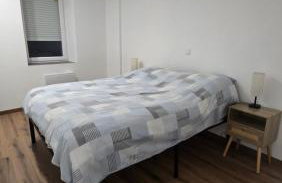 Maison 4 personnes - Louargat - Foto 9