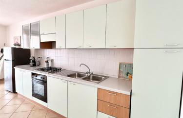 Casa Serena - Photo 13