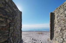 Dal Professore - Foto 16