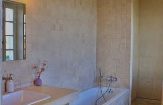 Mas de l'Hermitage - Foto 25